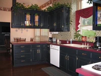 Spruce Hill Inn & Cottages Мансфийлд Стая снимка