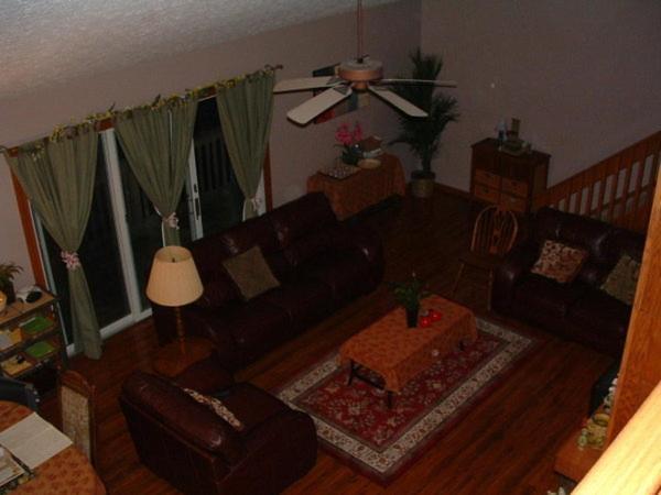 Spruce Hill Inn & Cottages Мансфийлд Стая снимка